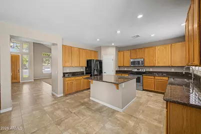 680 E Betsy Lane, Gilbert, AZ 85296 - Photo 19