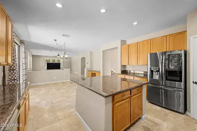 680 E Betsy Lane, Gilbert, AZ 85296 - Photo 21
