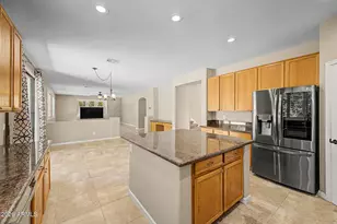 680 E Betsy Ln, Gilbert, AZ 85296 - Photo 21
