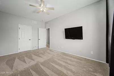 680 E Betsy Lane, Gilbert, AZ 85296 - Photo 37