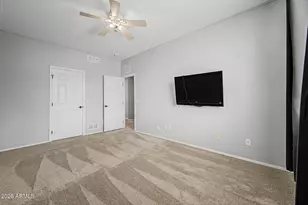 680 E Betsy Ln, Gilbert, AZ 85296 - Photo 37