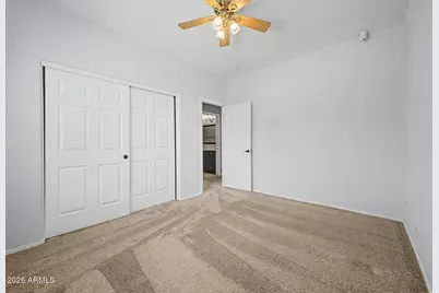 680 E Betsy Lane, Gilbert, AZ 85296 - Photo 43