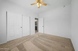 680 E Betsy Ln, Gilbert, AZ 85296 - Photo 43