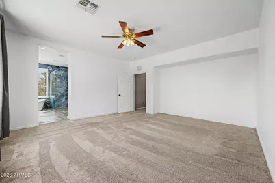 680 E Betsy Lane, Gilbert, AZ 85296 - Photo 25