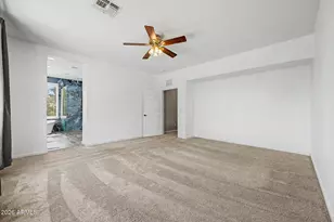 680 E Betsy Ln, Gilbert, AZ 85296 - Photo 25