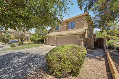 680 E Betsy Lane, Gilbert, AZ 85296 - Photo 3