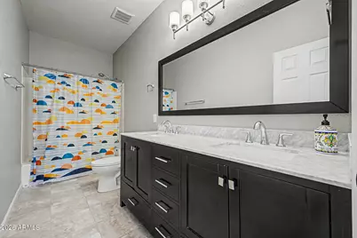 680 E Betsy Lane, Gilbert, AZ 85296 - Photo 41