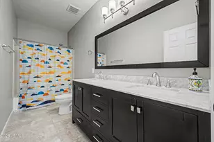 680 E Betsy Ln, Gilbert, AZ 85296 - Photo 41