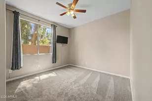 680 E Betsy Ln, Gilbert, AZ 85296 - Photo 33