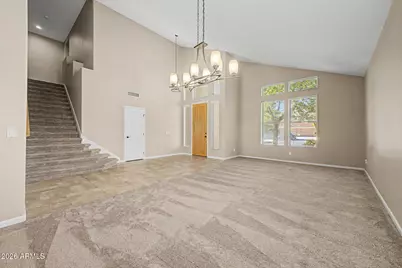 680 E Betsy Lane, Gilbert, AZ 85296 - Photo 5
