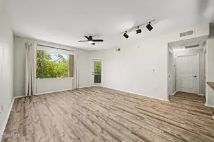 18416 N Cave Creek Rd, Phoenix, AZ 85032 - Photo 3