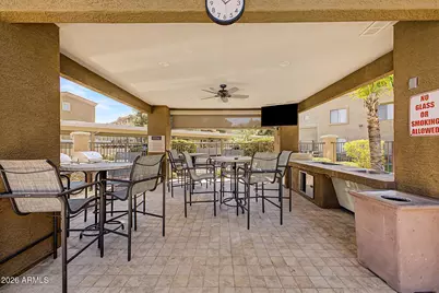 18416 N Cave Creek Road #3041, Phoenix, AZ 85032 - Photo 19