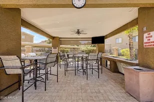 18416 N Cave Creek Rd, Phoenix, AZ 85032 - Photo 19