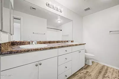 18416 N Cave Creek Road #3041, Phoenix, AZ 85032 - Photo 7