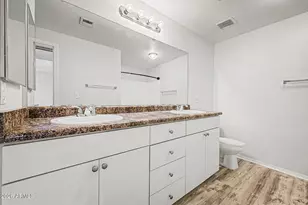 18416 N Cave Creek Rd, Phoenix, AZ 85032 - Photo 7