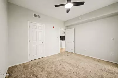 18416 N Cave Creek Road #3041, Phoenix, AZ 85032 - Photo 9