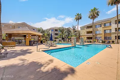 18416 N Cave Creek Road #3041, Phoenix, AZ 85032 - Photo 17