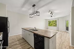 18416 N Cave Creek Rd, Phoenix, AZ 85032 - Photo 5