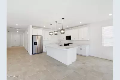 24412 W Chambers Street, Buckeye, AZ 85326 - Photo 19