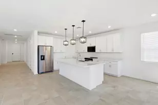 24412 W Chambers St, Buckeye, AZ 85326 - Photo 19