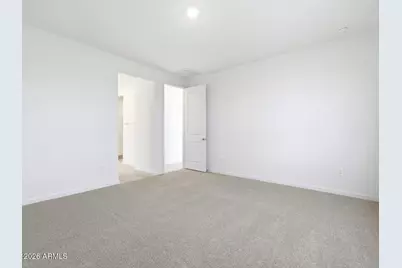 24412 W Chambers Street, Buckeye, AZ 85326 - Photo 13
