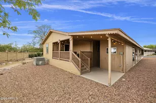 3901 E Pinnacle Peak Rd, Phoenix, AZ 85050 - Photo 9
