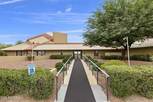 3901 E Pinnacle Peak Rd, Phoenix, AZ 85050 - Photo 49