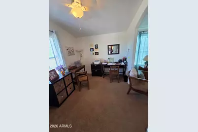 3901 E Pinnacle Peak Road #261, Phoenix, AZ 85050 - Photo 63