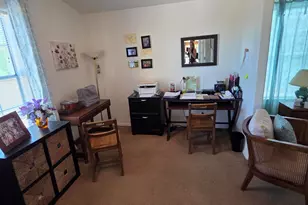 3901 E Pinnacle Peak Rd, Phoenix, AZ 85050 - Photo 63