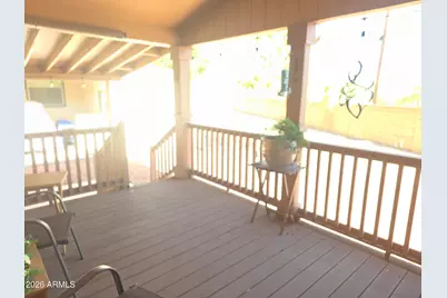 3901 E Pinnacle Peak Road #261, Phoenix, AZ 85050 - Photo 33