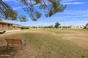 3901 E Pinnacle Peak Rd, Phoenix, AZ 85050 - Photo 43