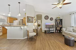 3901 E Pinnacle Peak Rd, Phoenix, AZ 85050 - Photo 13