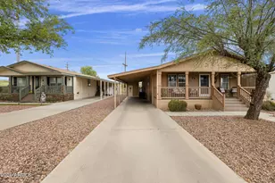 3901 E Pinnacle Peak Rd, Phoenix, AZ 85050 - Photo 3