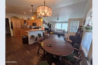 3901 E Pinnacle Peak Road #261, Phoenix, AZ 85050 - Photo 9