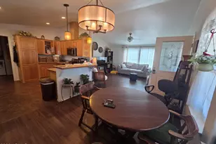 3901 E Pinnacle Peak Rd, Phoenix, AZ 85050 - Photo 9