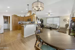 3901 E Pinnacle Peak Rd, Phoenix, AZ 85050 - Photo 17