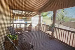 3901 E Pinnacle Peak Rd, Phoenix, AZ 85050 - Photo 39