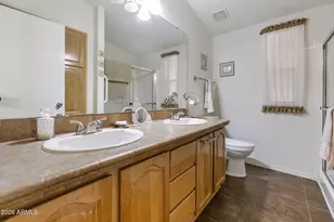 3901 E Pinnacle Peak Rd, Phoenix, AZ 85050 - Photo 31