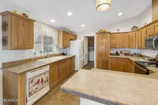 3901 E Pinnacle Peak Rd, Phoenix, AZ 85050 - Photo 23