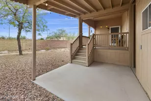 3901 E Pinnacle Peak Rd, Phoenix, AZ 85050 - Photo 37