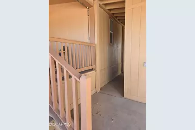 3901 E Pinnacle Peak Road #261, Phoenix, AZ 85050 - Photo 23