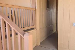 3901 E Pinnacle Peak Rd, Phoenix, AZ 85050 - Photo 23