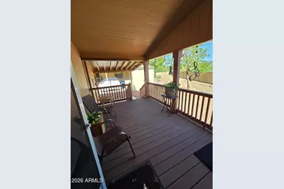 3901 E Pinnacle Peak Road #261, Phoenix, AZ 85050 - Photo 65