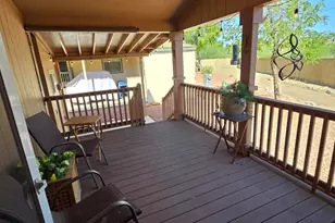 3901 E Pinnacle Peak Rd, Phoenix, AZ 85050 - Photo 65