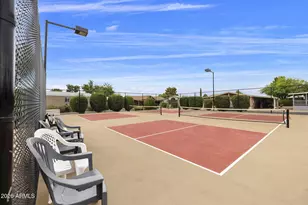 3901 E Pinnacle Peak Rd, Phoenix, AZ 85050 - Photo 45