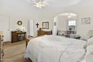 3901 E Pinnacle Peak Rd, Phoenix, AZ 85050 - Photo 29