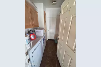 3901 E Pinnacle Peak Road #261, Phoenix, AZ 85050 - Photo 13