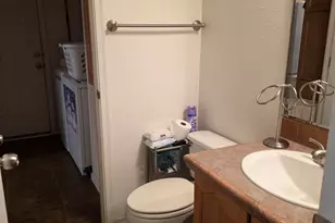 3901 E Pinnacle Peak Rd, Phoenix, AZ 85050 - Photo 45