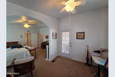 3901 E Pinnacle Peak Road #261, Phoenix, AZ 85050 - Photo 59