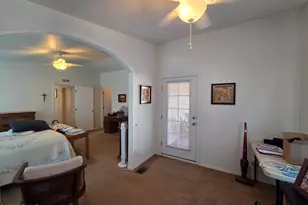 3901 E Pinnacle Peak Rd, Phoenix, AZ 85050 - Photo 59
